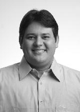 Foto de DINALDO MEDEIROS WANDERLEY FILHO