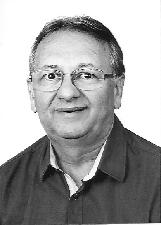 Foto de PEDRO FERREIRA DE SOUSA FILHO