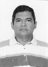 Foto de Walter Fonseca da Silva