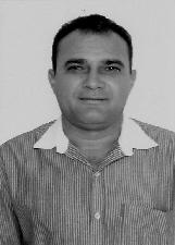 Foto de AILTON ALVES DE LIMA