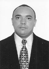 Foto de JOSÉ ANTONIO REINALDO DA SILVA