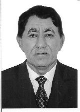 Foto de JOSÉ FREIRE NETO