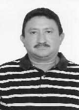 Foto de JOÃO BATISTA CESÁRIO