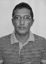 Foto de LUIS BERNARDO DA SILVA
