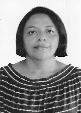 Foto de MARIA DE LOURDES ALVES