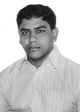 Foto de PAULO CAMILO DA SILVA