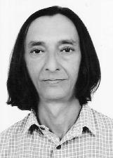 Foto de ANTONIO AURELIO CASSIANO DE ANDRADE