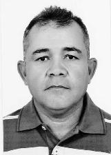 Foto de ELISBÃO CLAUDINO DE SÁ