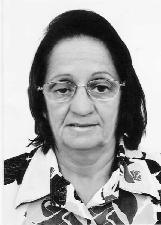Foto de FRANCISCA QUARESMA DANTAS