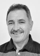 Foto de GERALDO PEREIRA DANTAS