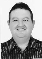 Foto de JEFFERSON GUTEMBERGH TRAJANO DA COSTA