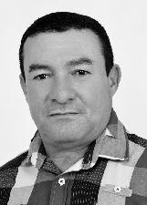 Foto de JOSÉ MANGUEIRA TORRES