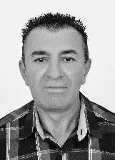 Foto de JOSIMAR SILVINO ALVES