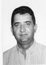 Foto de MANOEL SILVEIRA FILHO