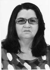 Foto de MARIA BERNARDO PEREIRA DA SILVA