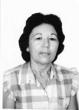 Foto de MARIA DE FATIMA LIBANIO MOREIRA