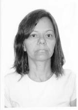 Foto de ROSALIA PREIRA DE ANDRADE