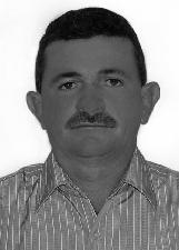 Foto de AILTON MARQUES DA SILVA