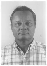 Foto de CARLOS EDUARDO DE MIRANDA HENRIQUES PORTO