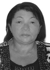 Foto de EVA MARIA DE LIMA PAIVA