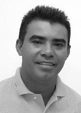 Foto de JOSE DE QUEIROZ IRMÃO