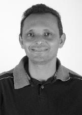 Foto de LUIZ CARLOS DE MELO SILVA