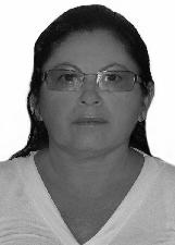 Foto de MARIA DA GLORIA DE MELO SANTOS