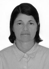 Foto de MARIA INÊS DE ANDRADE ALVES