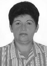 Foto de MIRIAM FRANCISCA GONÇALVES