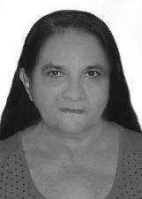 Foto de NADIR MARIA REGIS DA SILVA