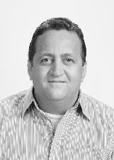 Foto de PAULO DE OLIVEIRA TAVARES