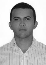 Foto de SANDRELIO REGIS DA SILVA