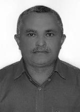 Foto de SEVERINO RAMOS DE LIMA