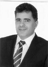 Foto de JOSÉ ARTUR MELO DE ALMEIDA