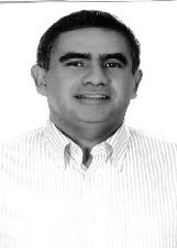 Foto de Francisco Eudo Brasileiro
