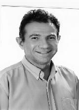 Foto de ANTONIO FERREIRA NUNES