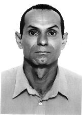 Foto de CLAÚDIO BENÍCIO DE OLIVEIRA