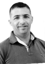 Foto de JEAN CLAUDIO DA COSTA