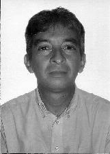 Foto de JOSEMAR MARCELINO DE OLIVEIRA