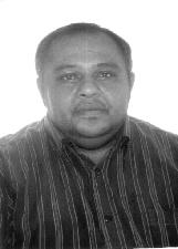 Foto de JOSÉ ADRIANO SOARES DE OLIVEIRA