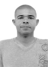 Foto de JOSÉ FABIO DOS SANTOS TAVARES