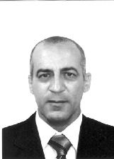 Foto de JOSÉ HILDEBERTO GOMES PEIXOTO