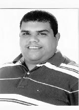 Foto de MARCEL OLIVIO PEREIRA BARBOSA