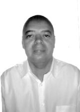 Foto de ROGERIO GOMES DE ALMEIDA