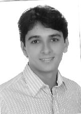 Foto de THALES MAIA DE MORAIS