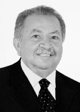 Foto de GERMANO LACERDA DA CUNHA
