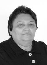 Foto de Ana Rita Trigueiro de Freitas Linhares
