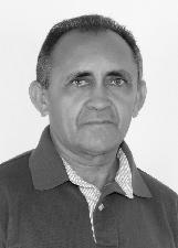 Foto de ADERSON BATISTA GOMES