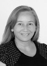 Foto de ALEXANDRA DA SILVA SANTOS