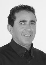 Foto de ANTONINO DANTAS DE OLIVEIRA
